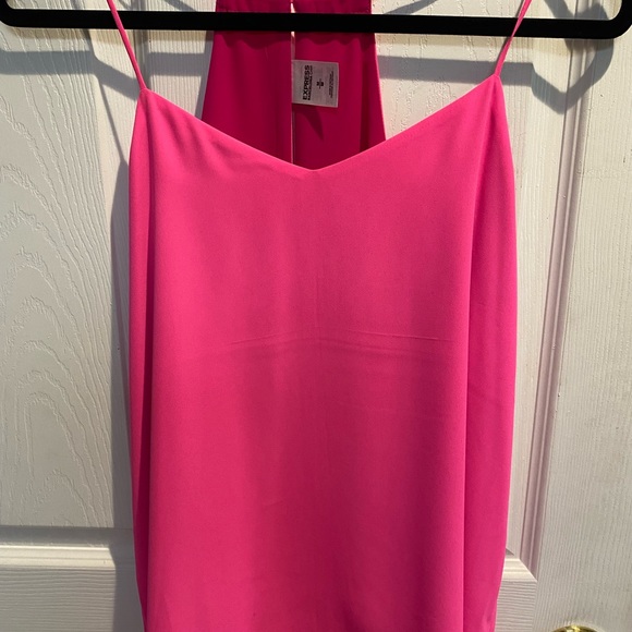 Express cami - Picture 3 of 3